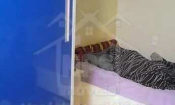 Imagem 6: Casa Cidade Nova 02 pisos - 03 quartos - Bairro Cidade Nova