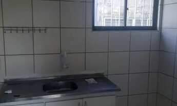 Imagem 3: Apartamento para aluguel com 65 metros quadrados com 2 quartos em Jardim Atlântico - Olind