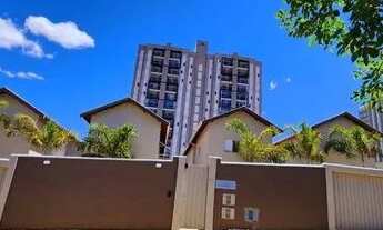 Imagem: Casa com 2 dormitórios à venda, 75 m²