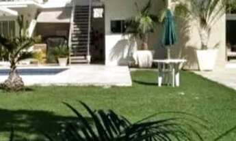 Imagem: Casa temporada em Itacoatiara