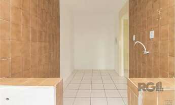 Imagem 6: Apartamento em Vila Nova