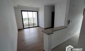 Imagem 2: Riserva Natura Apartamento com 2 dormitórios