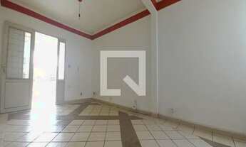 Imagem 3: Casa para Aluguel - Santa Genebra, 3 Quartos, 120 m2