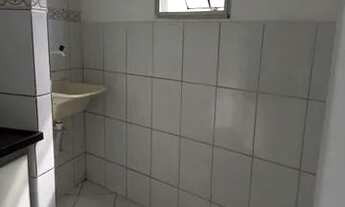 Imagem 5: Apartamento 1 quarto Maruípe