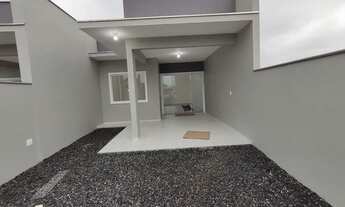 Imagem 2: Germinado disponível para locação em Garuva