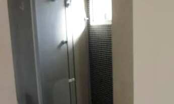 Imagem 6: Apartamento de 1 quarto para alugar no bairro Consolação