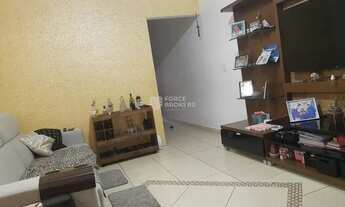 Imagem 4: Casa/Sobrado - Várzea Paulista - SP