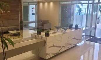 Imagem 6: Predio Frente Mar em Mongagua! 2 dorms!