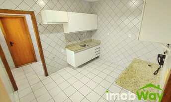 Imagem 5: Apartamento de 3 quartos para alugar no bairro Adrianópolis