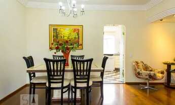 Imagem 4: Apartamento à Venda - Centro, 4 Quartos, 150 m2