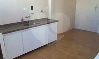 Imagem 6: Apartamento 3 dormitórios Vila Nova Conceição