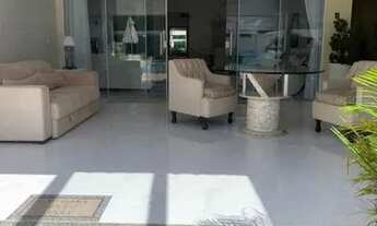 Imagem 4: Rio Mar oportunidade 2550.00 Casa de condomínio para venda possui 480 metros quadrados com