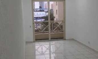 Imagem 3: Apartamento na Mooca em frente ao novo Mercado Assaí - Faculldade São Judas - 65 m² - 3 D