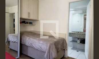 Imagem 5: Apartamento à Venda - Santa Paula, 3 Quartos, 91 m2