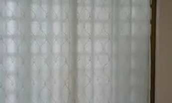 Imagem 7: Alugo Ap Mobiliado Bairro Marco