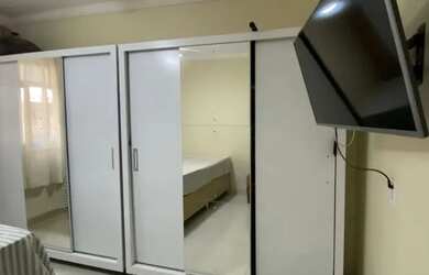 Imagem 7: Excelente casa em Taguatinga QSB 13 750 mil 3Qrts lote 360m2