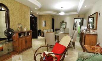 Imagem 4: Casa à Venda - Cambuci, 3 Quartos, 250 m2