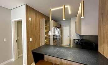 Imagem 5: Capão da Canoa - Casa de Condomínio - Condomínio Murano