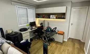 Imagem 7: Apartamento em Condomínio Padrão para Venda no bairro Vila Prudente, 2 dorm, 2 suíte, 2 va