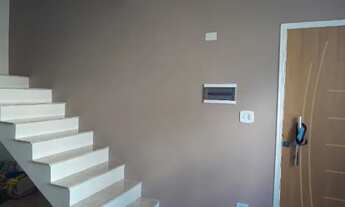 Imagem 5: Vendo sobrado em condomínio