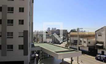 Imagem 6: Apartamento para Aluguel - Vila Augusta, 2 Quartos, 75 m2