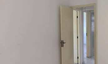 Imagem 6: Condomínio Eliude Cesar - Apartamento com 3 dormitórios para alugar, 50 m² por R$ 850,00/m