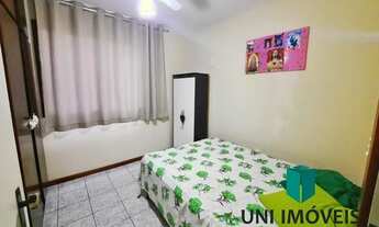 Imagem 3: Apartamento de 2 quartos a venda, 76M² por R$370.000 na Praia do morro, Guarapari-ES