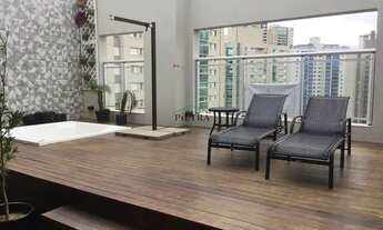 Imagem: Nova Lima - Apartamento Padrão - Vila Da