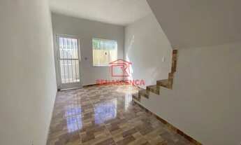 Imagem 2: OLHA QUE PERFEITA ESSA CASA EM PIEDADE!