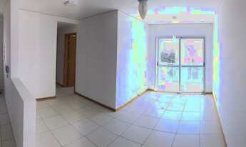 Imagem 4: Apto em condomínio excelente para crianças