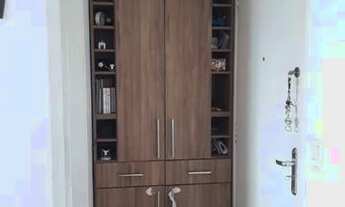 Imagem 6: Apartamento com 2 Dorms à Venda, 49 m² por R$ 280.000 - Imirim - São Paulo/SP