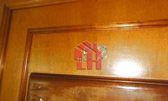 Imagem 7: Ótima Sala comercial