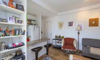 Imagem 3: Apartamento à venda em Sao Paulo