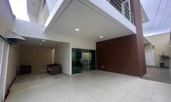 Imagem: Casa para venda com 120 metros quadrados