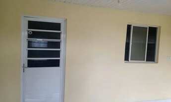 Imagem 2: Aluga-se Casa em Cavaleiro