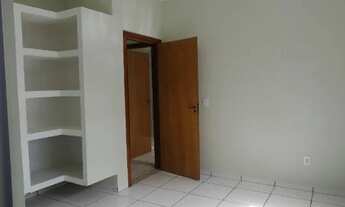 Imagem 2: Casa 2 qtos Estrada do Sol