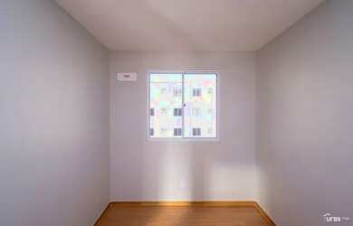 Imagem 4: Apartamento com 2 dormitórios