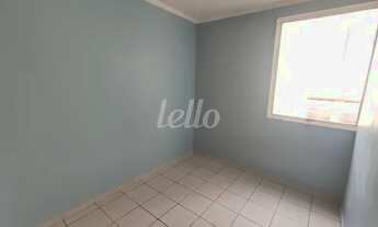 Imagem 4: São Paulo - Apartamento Padrão - Mandaqui