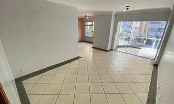 Imagem: Apartamento para aluguel com 138 metros