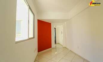 Imagem 2: Apartamento para aluguel, 2 quartos, 1 vaga, Santo Antônio - Divinópolis/MG