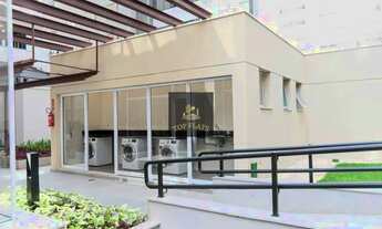 Imagem 3: Flat Para Locação Paraiso