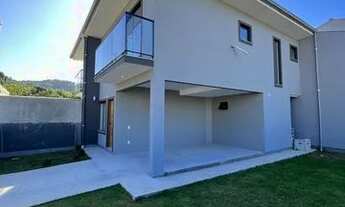 Imagem 3: Casa em Potecas com 3 quartos sendo 1 suíte 3 banheiros e 2 vagas