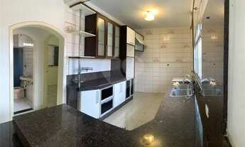 Imagem 2: Excelente casa para Locação com 4 dormitórios sendo 2 suítes e 2 vagas de garagem