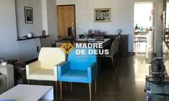 Imagem 2: Edf. Chatelain - Apartamento com 3 Dormitórios