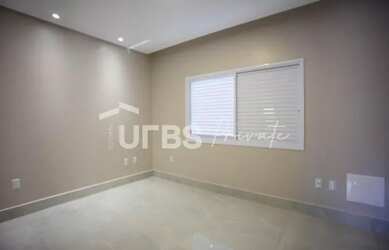 Imagem 4: Terras Alpha 1 - Sobrado 3 quartos, sendo 3 suítes