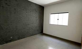 Imagem 2: CASA DISPONÍVEL PARA VENDA NA ARTEMIA PIRES