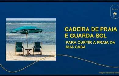 Imagem 15: EDF. BEIRAMAR PRINCE BEACH HOME- RUA DOM VITAL, PIEDADE, JABOATÃO DOS GUARAPES- RECIFE- PE