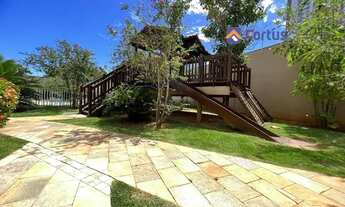 Imagem 4: Edifício Arboretto