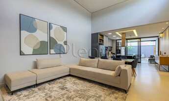 Imagem 6: Venda Casa com 3 dormitórios