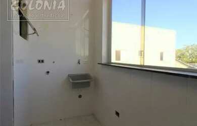 Imagem 7: Santo André - Conjunto Comercial/sala - Vila Camilópolis